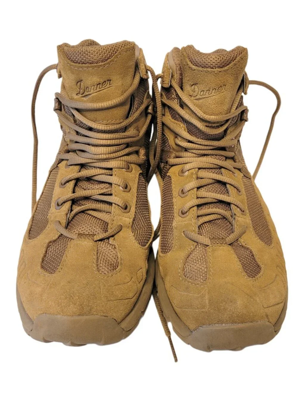 Danner excellent no